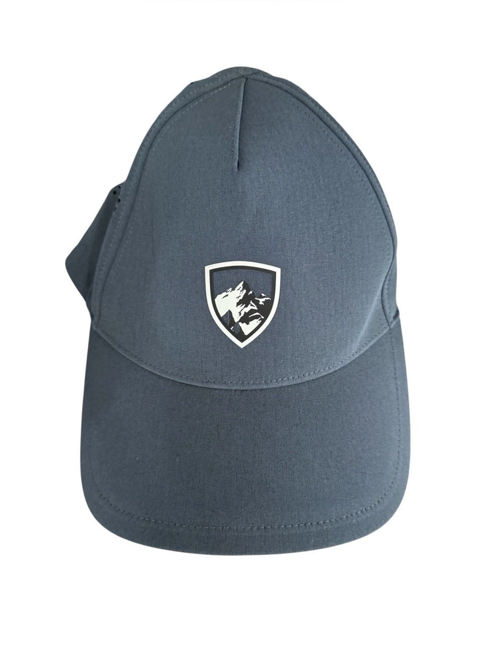 Kuhl Freeflax Hat Rainstorm L/XL NWT